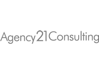 Agency 21 Consulting